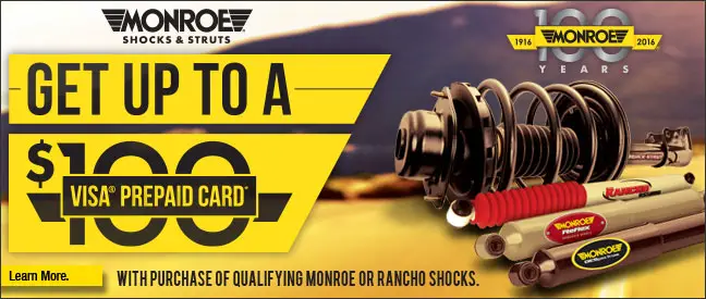 up-to-100-monroe-rancho-rebate-rockauto-discount